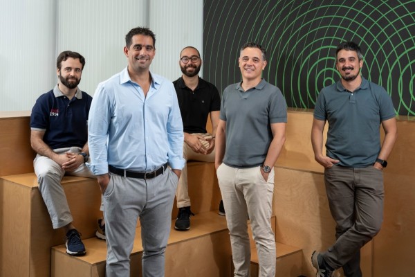 Cuatroochenta compra MP Services, firma de antifraude para e-commerce