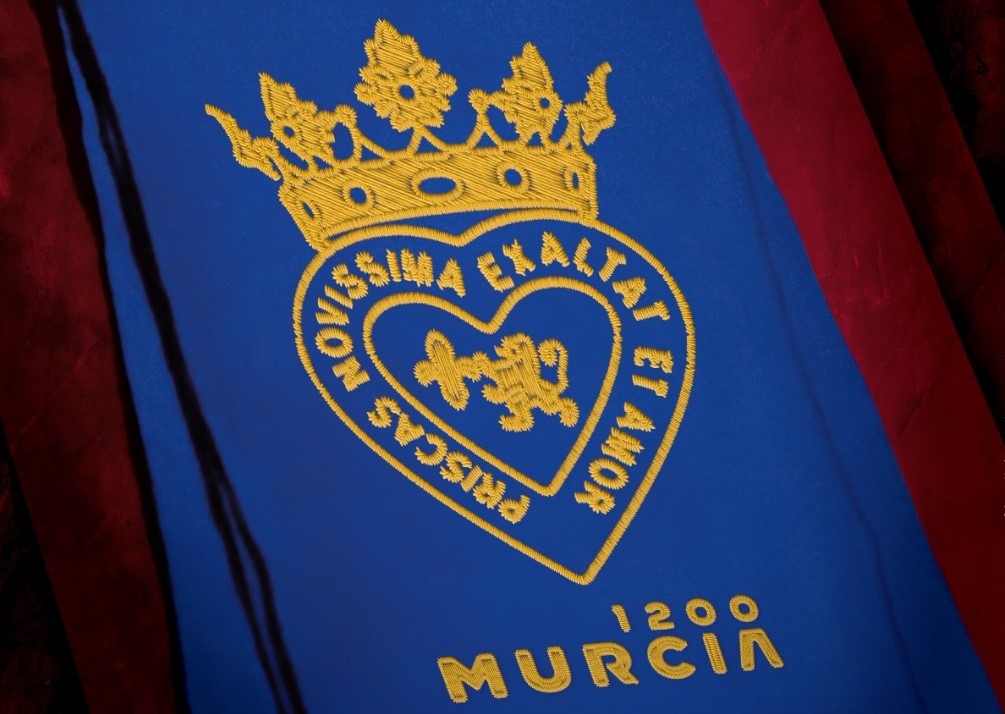 Certamen de tunas ‘Barrio del Carmen’ - 