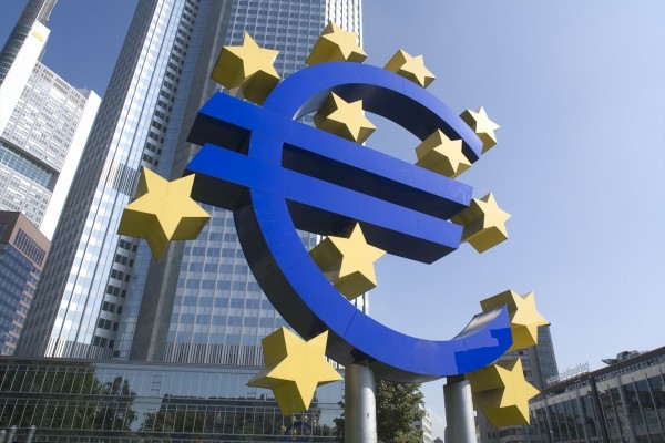 El recelo a las fusiones de entidades europeas muestra las costuras de la unión bancaria