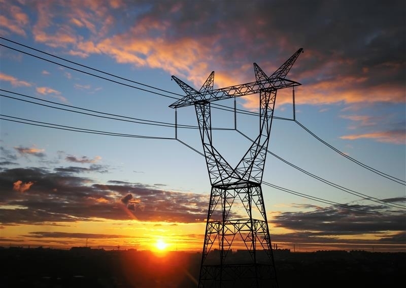 La firma Cox se adjudica un contrato para construir líneas de transmisión en Paraguay por 54 millones