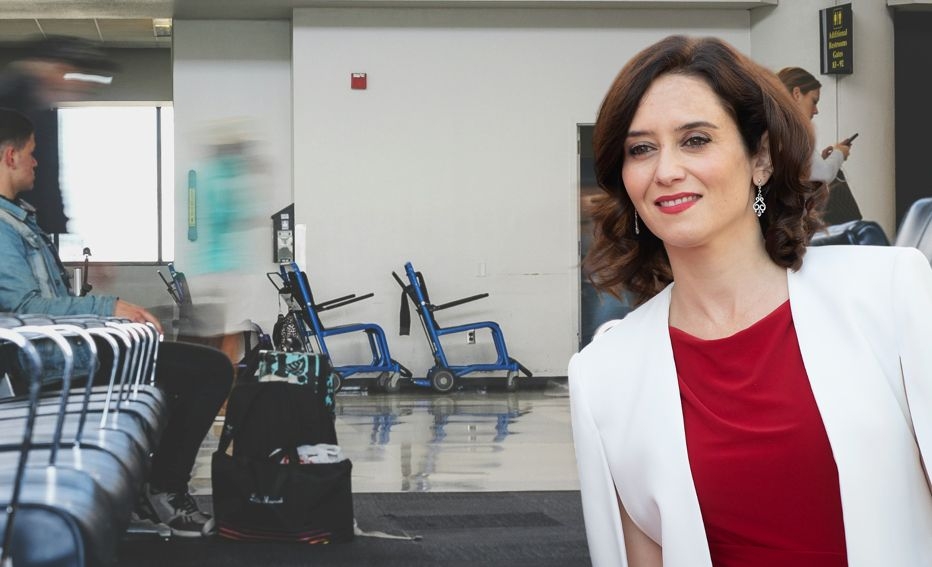 El Sermas señala que se ha producido un descenso generalizado en los tiempos de las listas de espera madrileñas