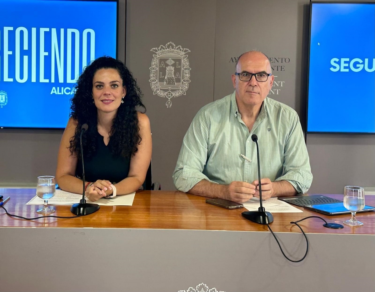 El PP defiende la 