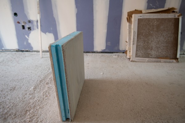 ¿Quieres disponer de una casa nueva en seis meses? El sistema 'steel frame' te lo permite