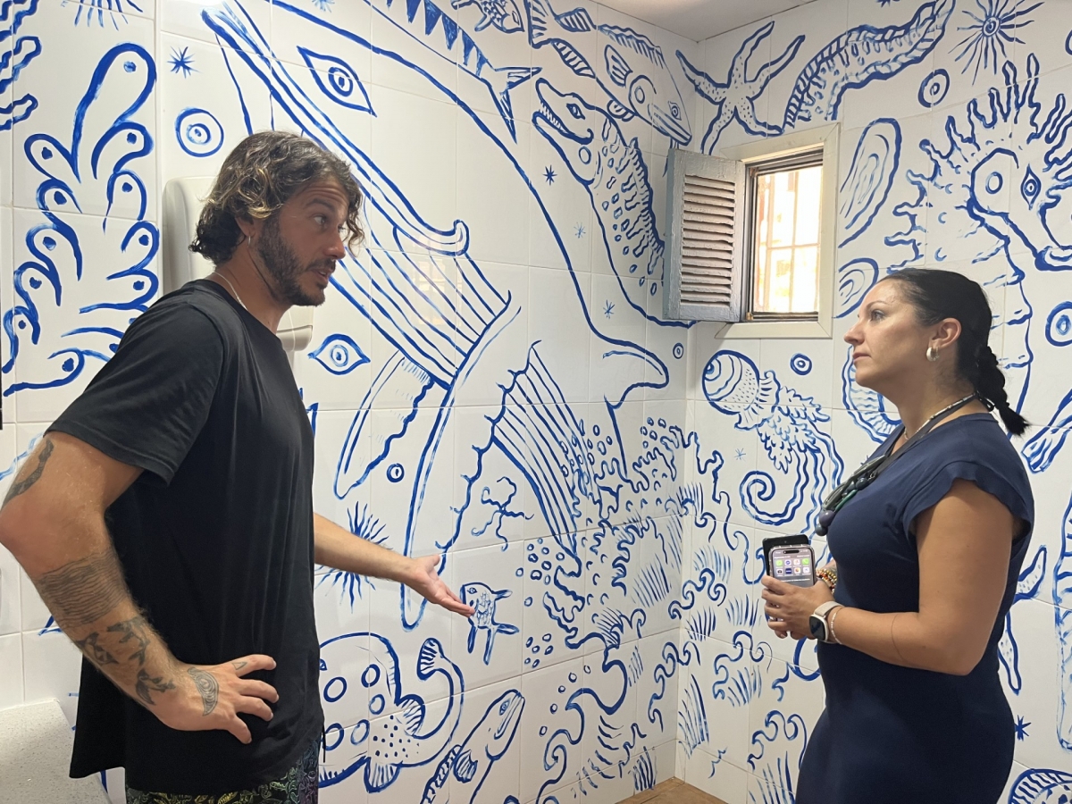  - Foto: AYTO. ÁGUILAS