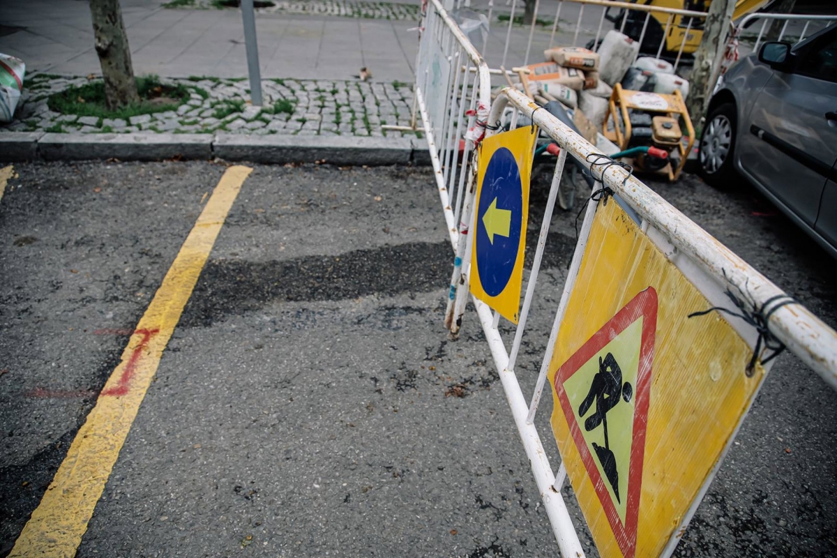 La Región ha movilizado tan solo el 1% de los fondos de recuperación de España con 559 millones de euros