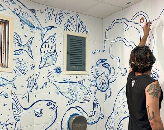  - Instagram Espinosaland