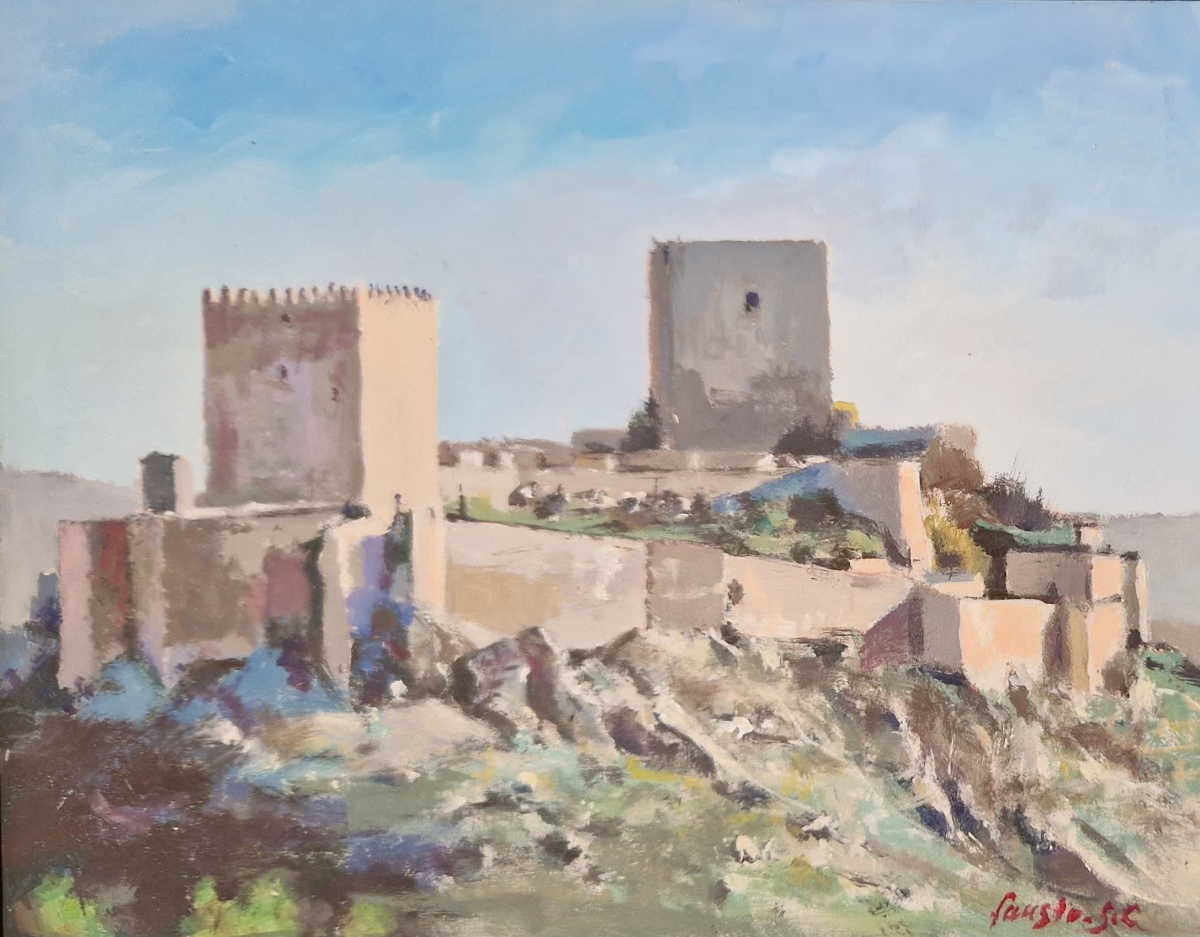 Exposición en Babel - Exposición en Babel