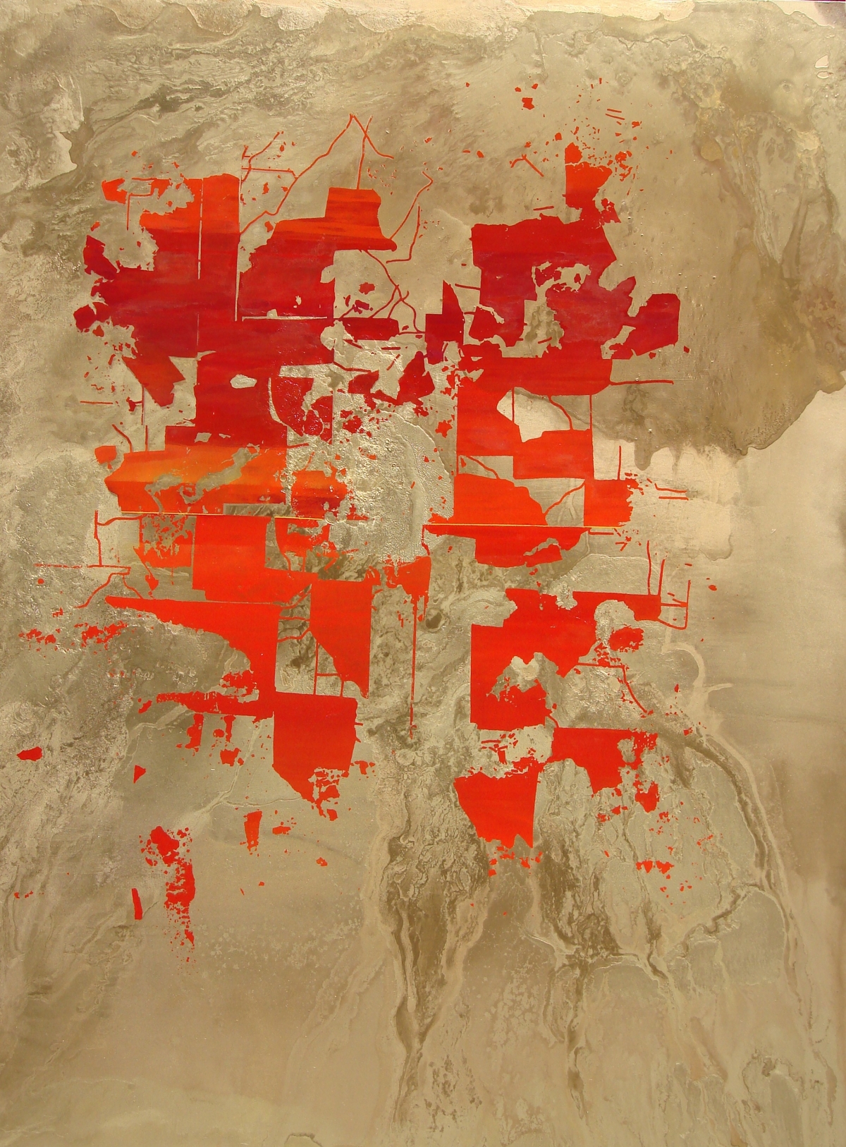 Exposición en Babel - Exposición en Babel