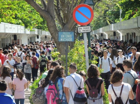 Panameños