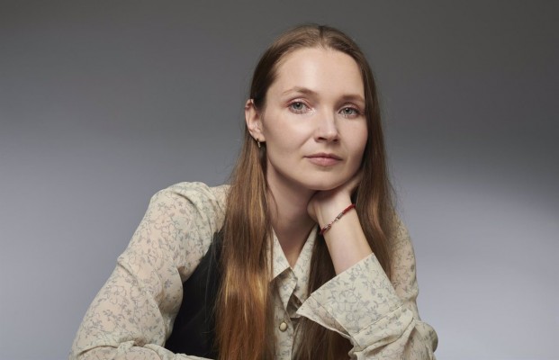 Natalia Litvinova: 