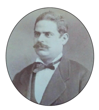  - Fuente: Cementerios Insólitos de Murcia