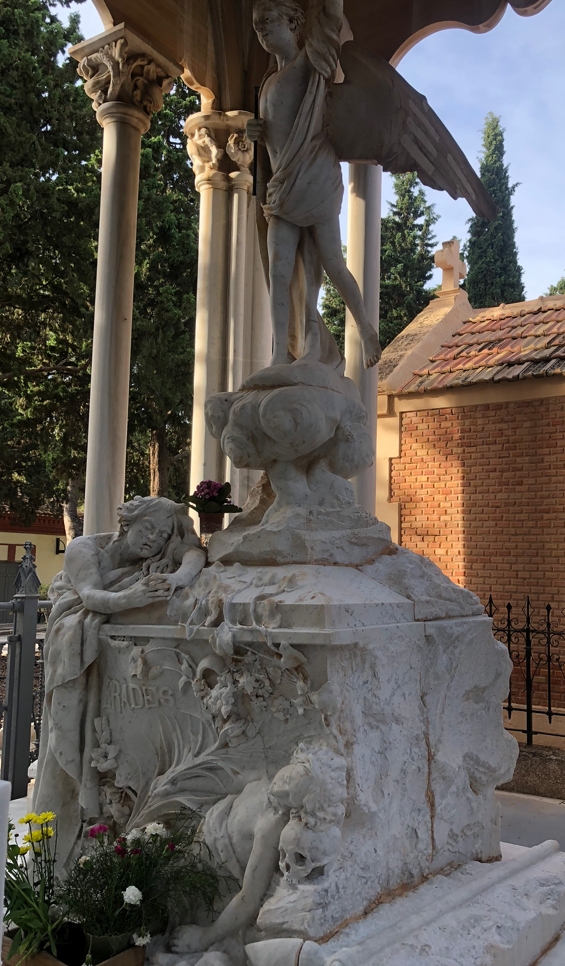  - Foto: SANTI GARCÍA