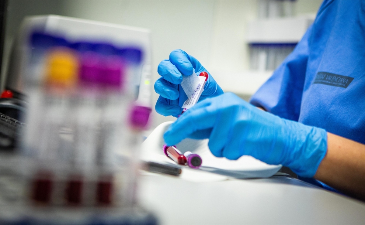 IIS La Fe recibe más de un millón para impulsar la investigación y mejorar la atención a pacientes de ensayos clínicos