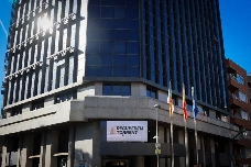 El juzgado sobresee la causa contra el exjefe de prensa de Torrent