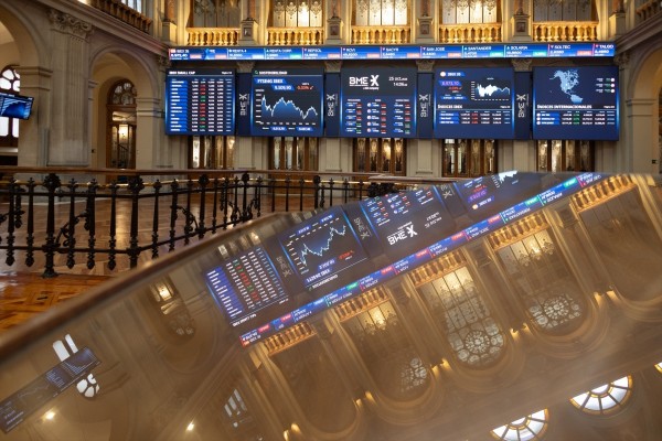 La marea contra el ESG: el nuevo desafío para la inversión con propósito