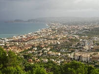 El PSOE denuncia el caos en la gestión de los recibos de basura en Xàbia