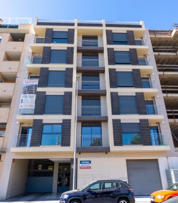 Cimenta2 pone a la venta más de 1.500 inmuebles con descuentos de hasta el 30 %