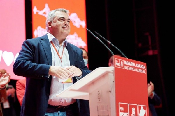 Cerdán negó haber ejercido ningún tipo de influencia “en proyectos entre empresas privadas”