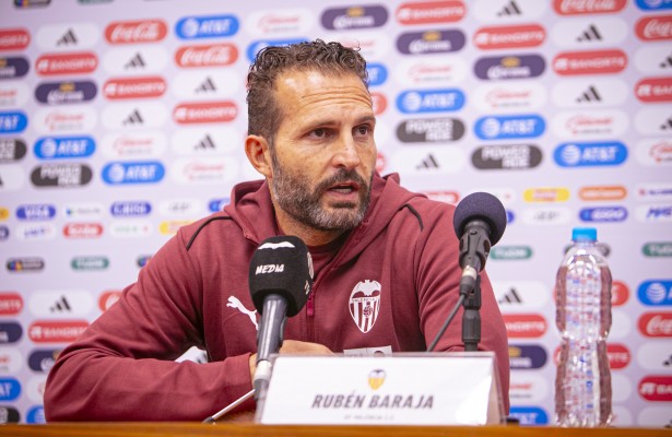 Baraja: 