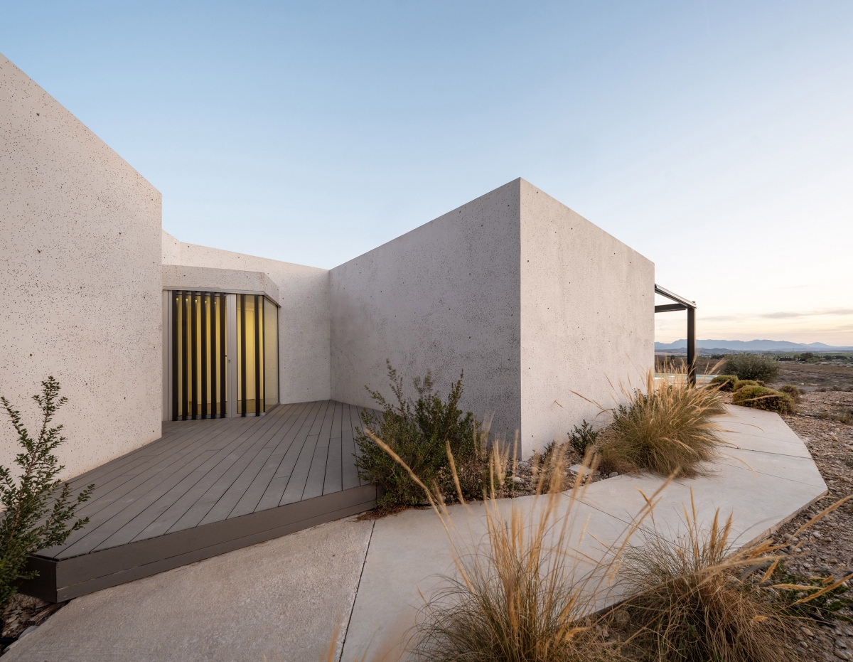  - Foto: DAVID FRUTOS