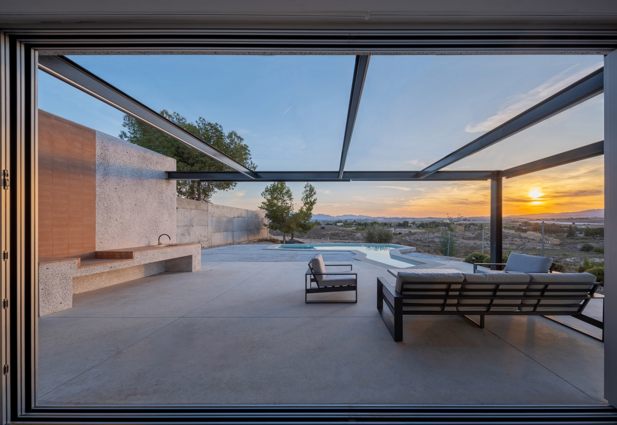  - Foto: DAVID FRUTOS