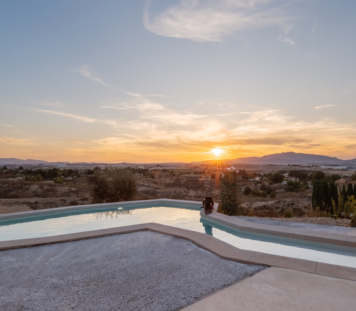  - Foto: DAVID FRUTOS