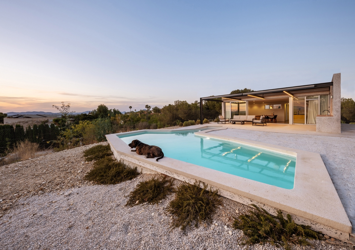  - Foto: DAVID FRUTOS