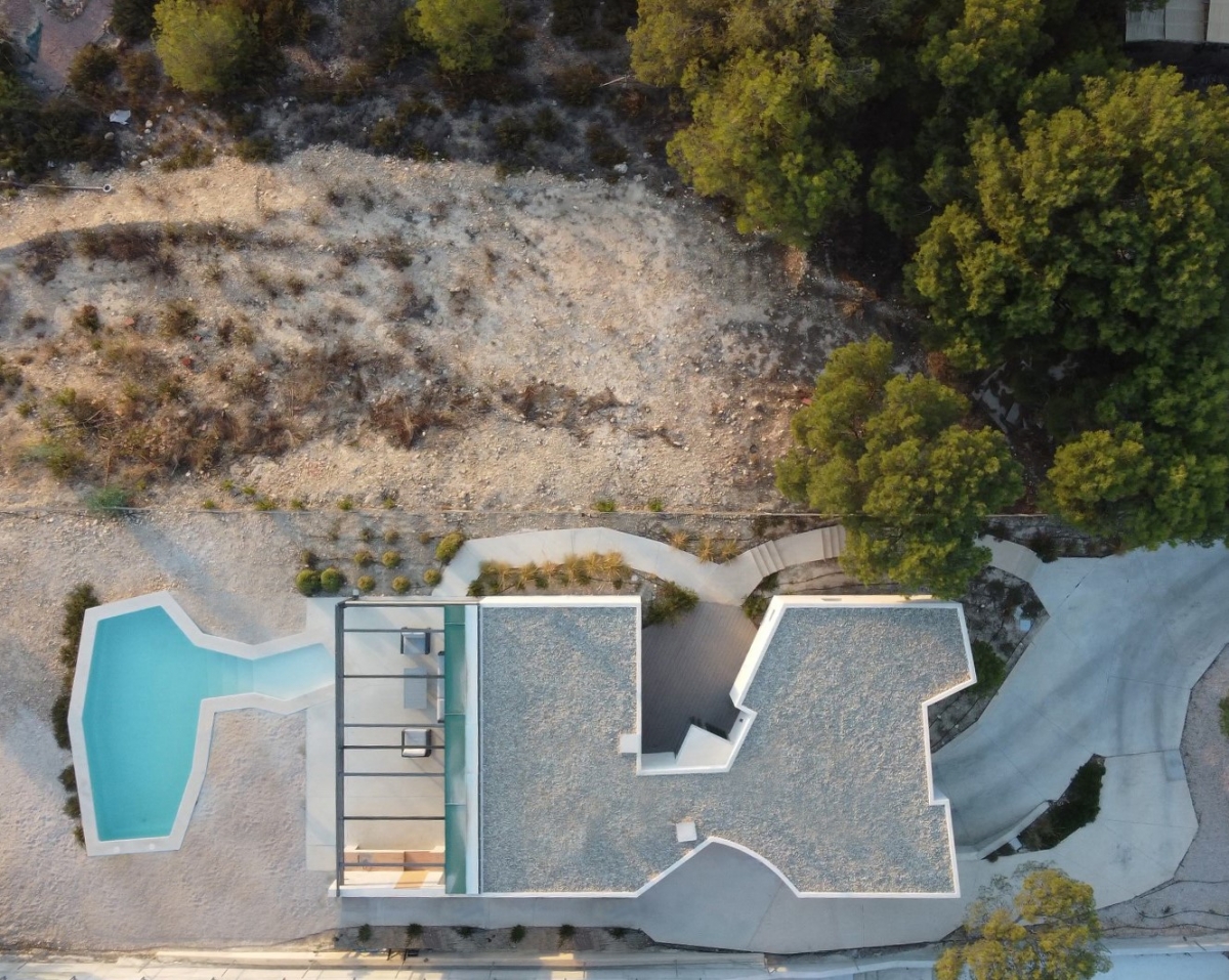  - Foto: DAVID FRUTOS