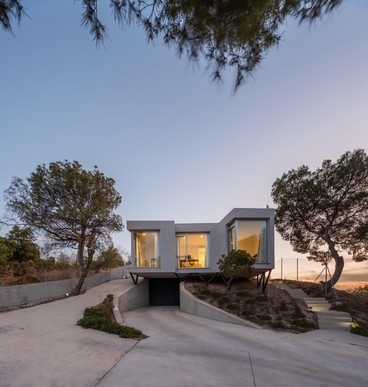  - Foto: DAVID FRUTOS