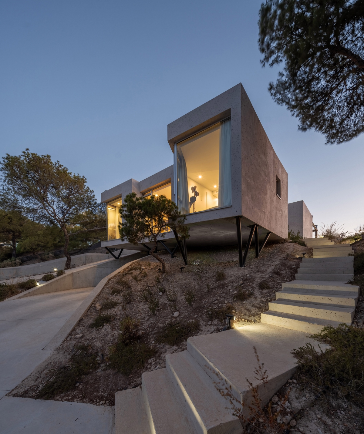  - Foto: DAVID FRUTOS