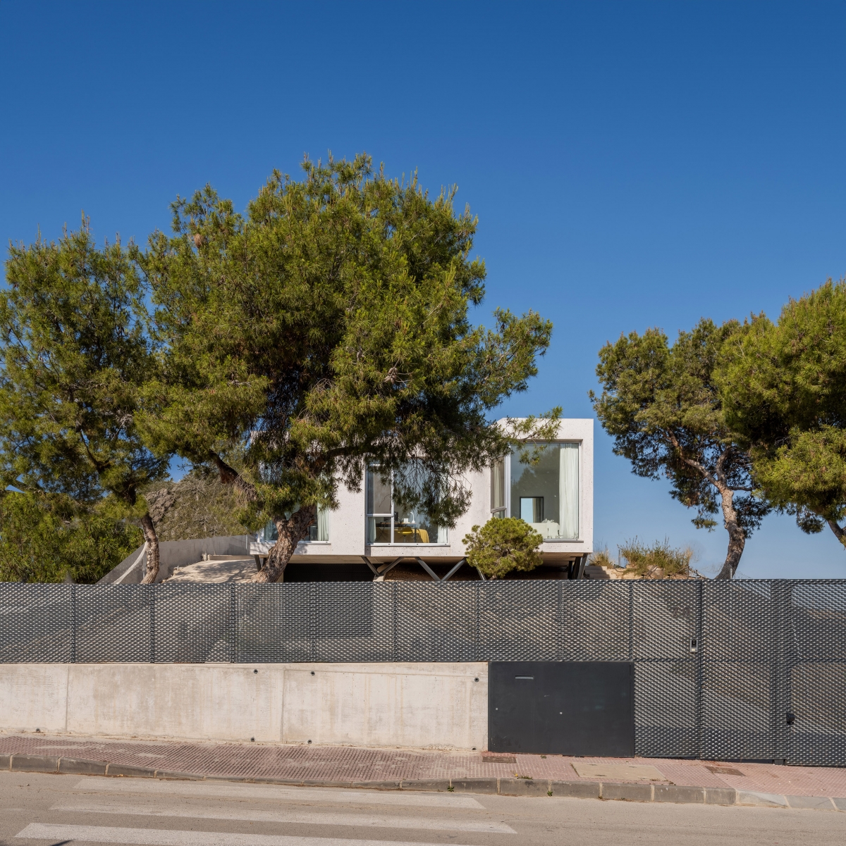  - Foto: DAVID FRUTOS