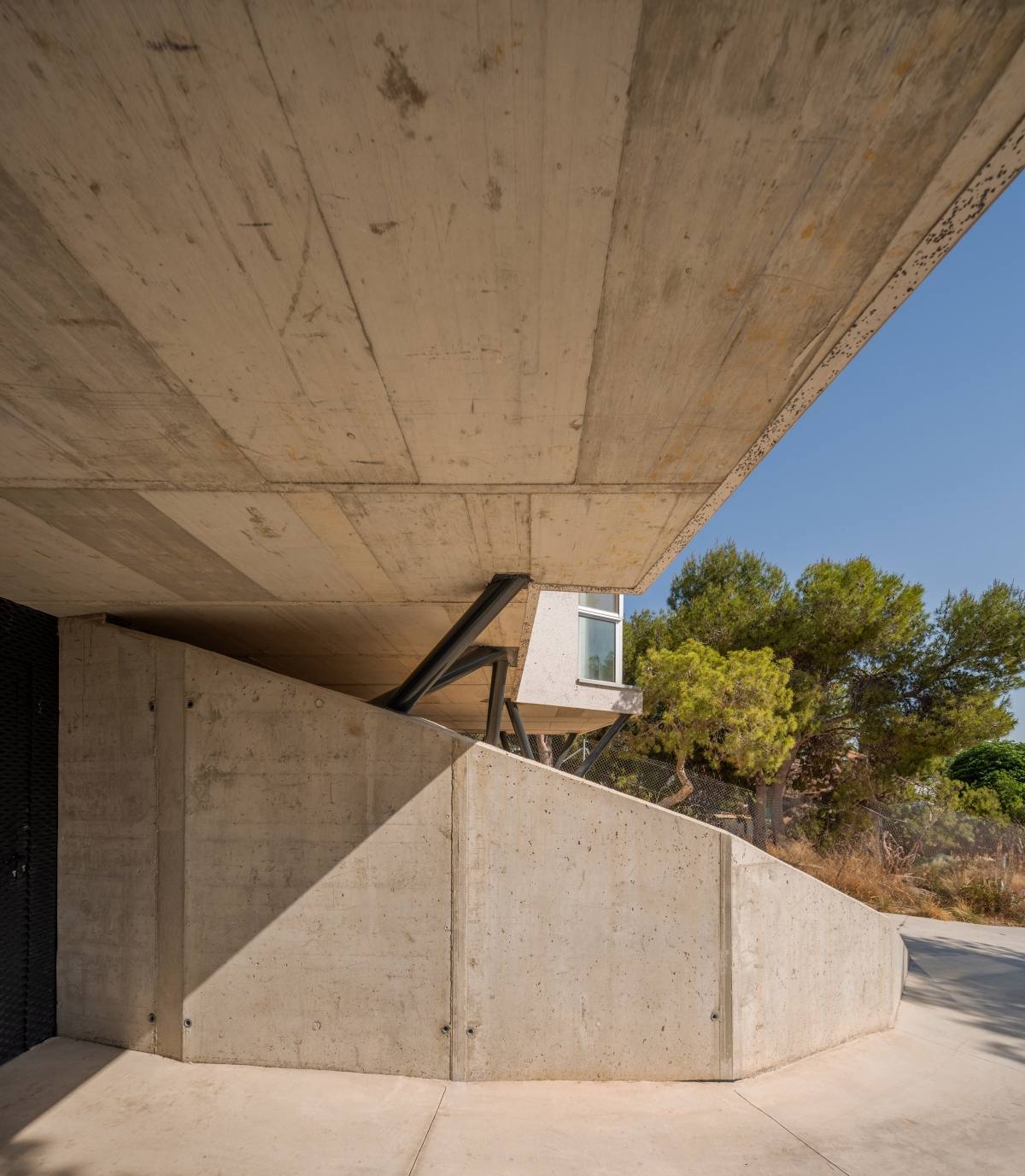  - Foto: DAVID FRUTOS