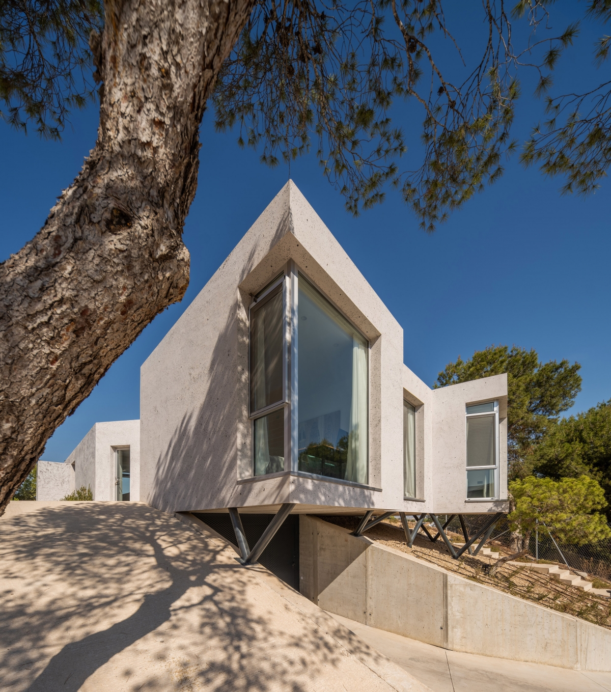  - Foto: DAVID FRUTOS