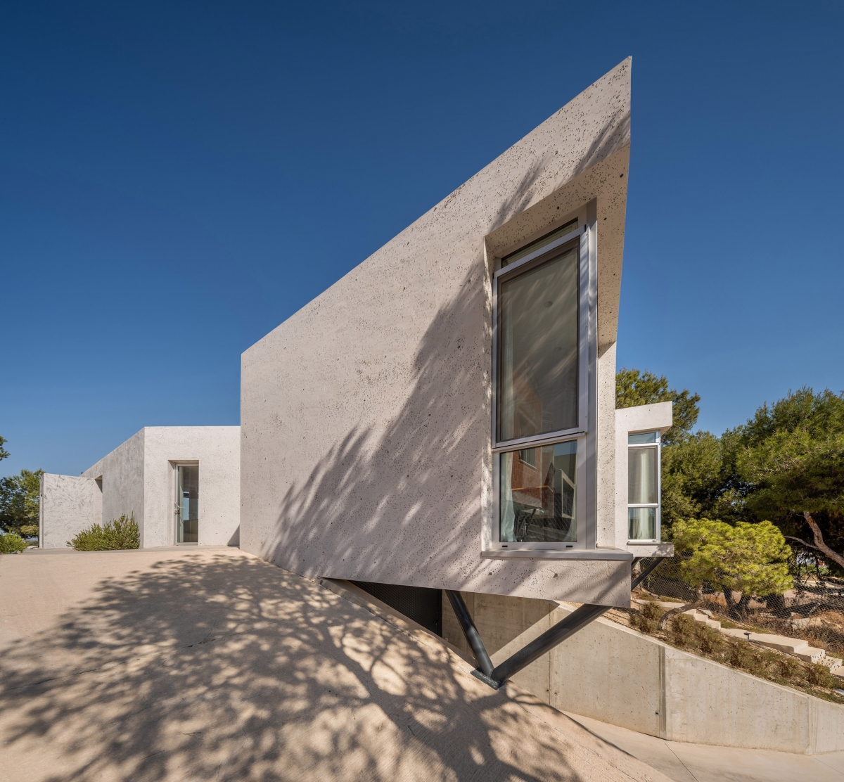  - Foto: DAVID FRUTOS