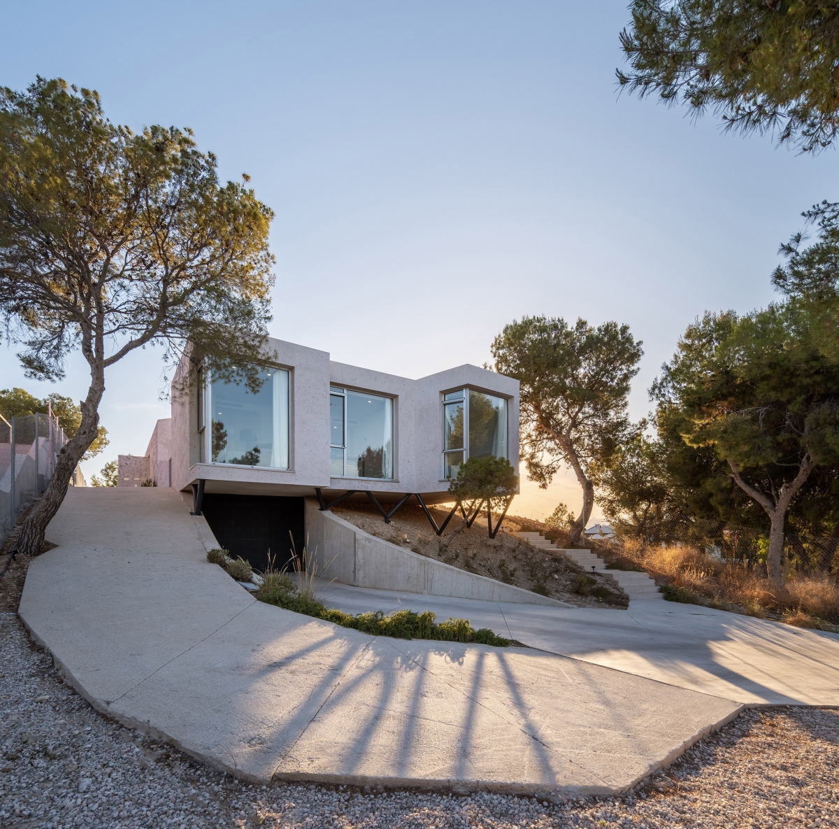  - Foto: DAVID FRUTOS