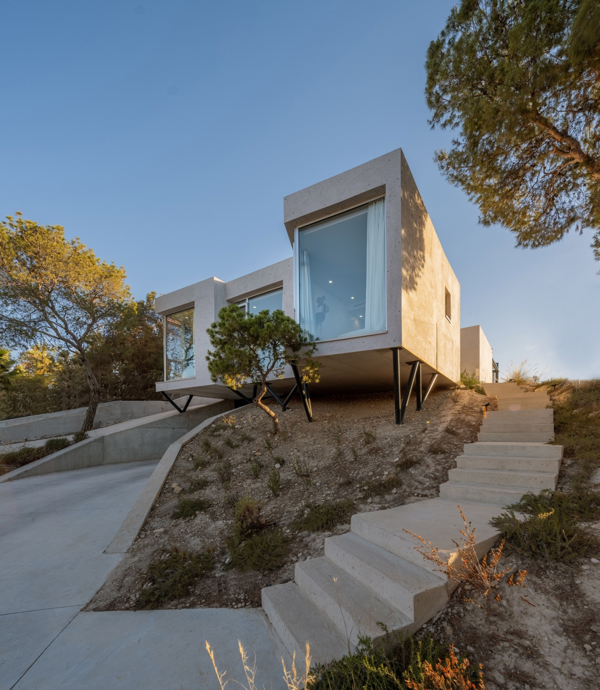  - Foto: DAVID FRUTOS