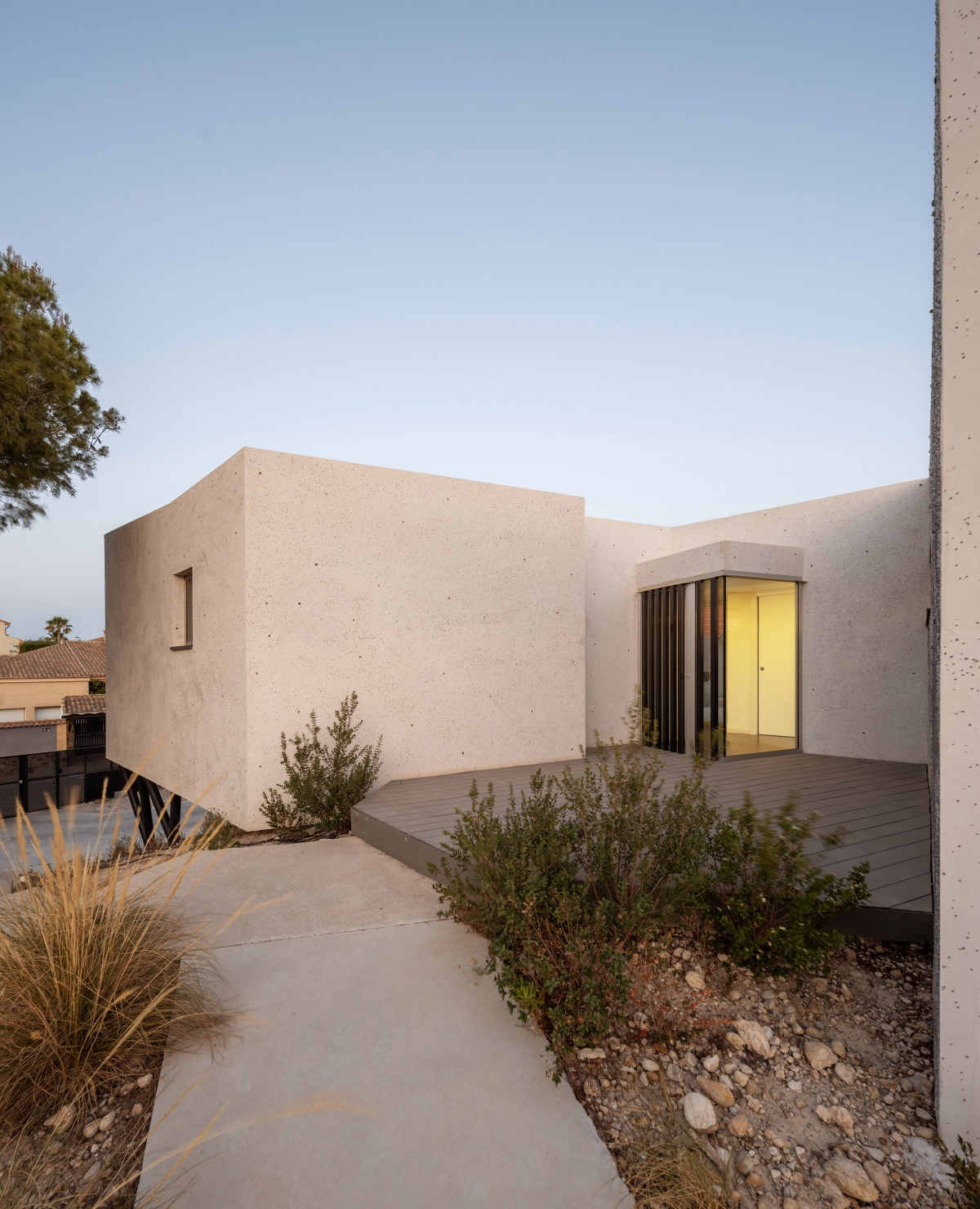  - Foto: DAVID FRUTOS