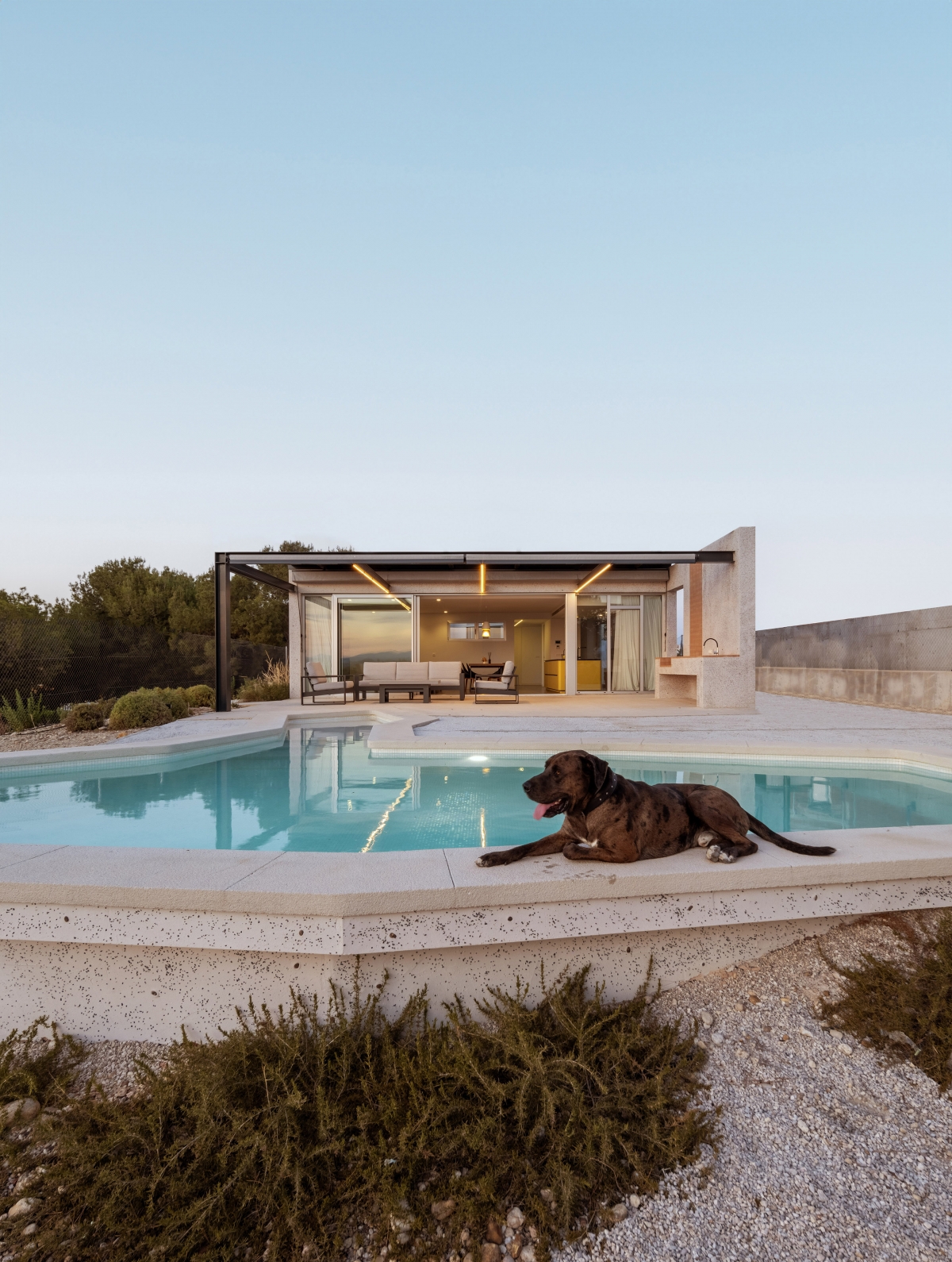  - Foto: DAVID FRUTOS