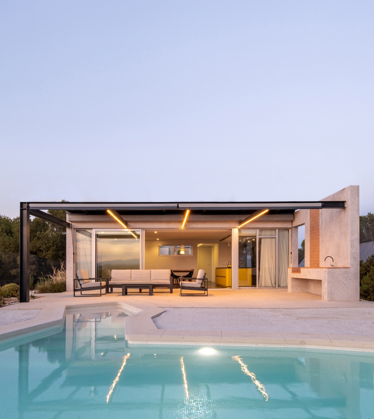  - Foto: DAVID FRUTOS