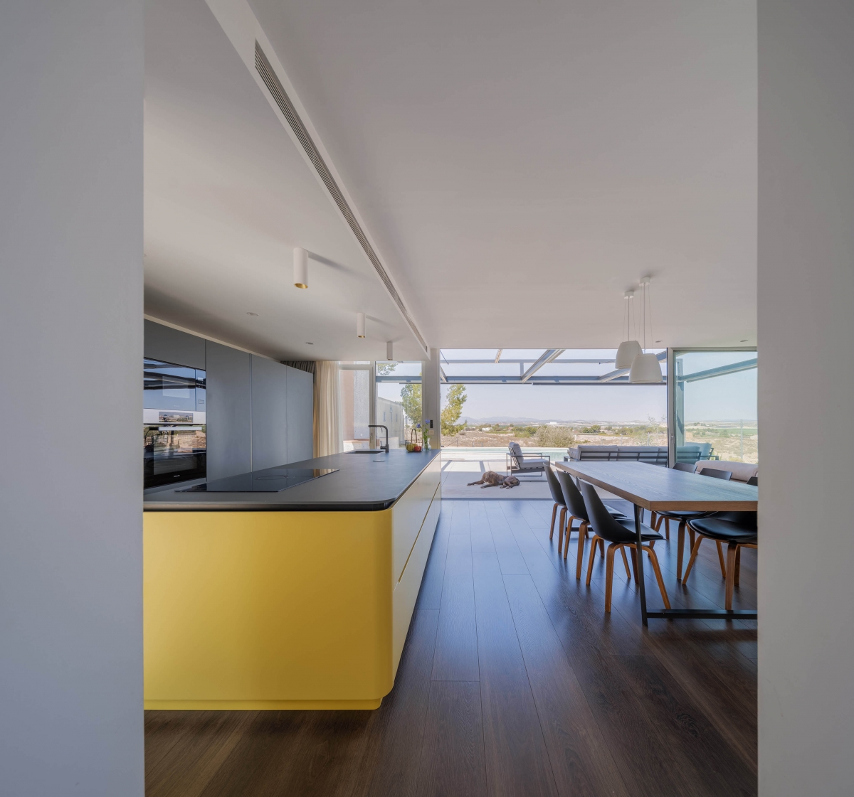  - Foto: DAVID FRUTOS