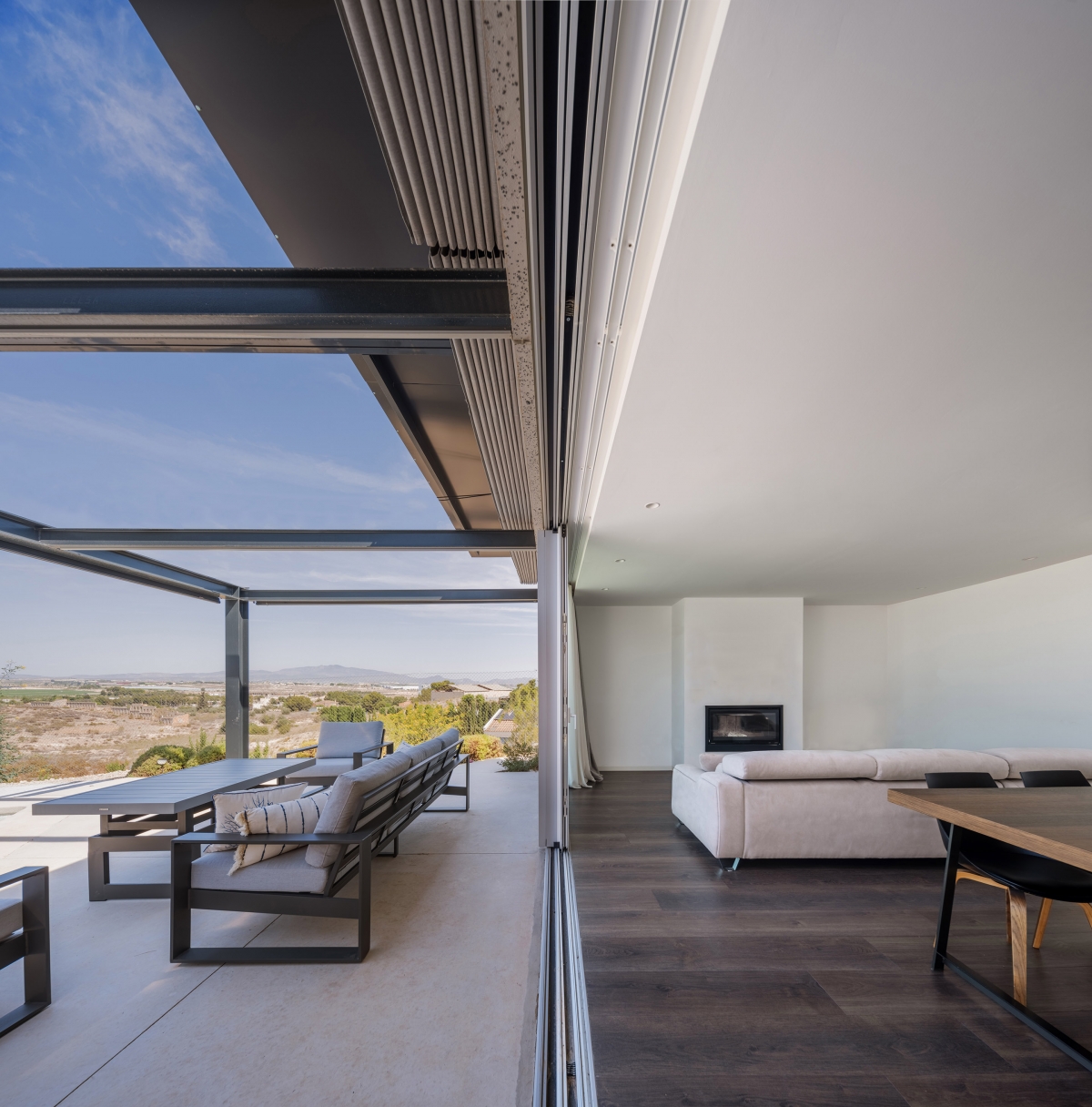  - Foto: DAVID FRUTOS