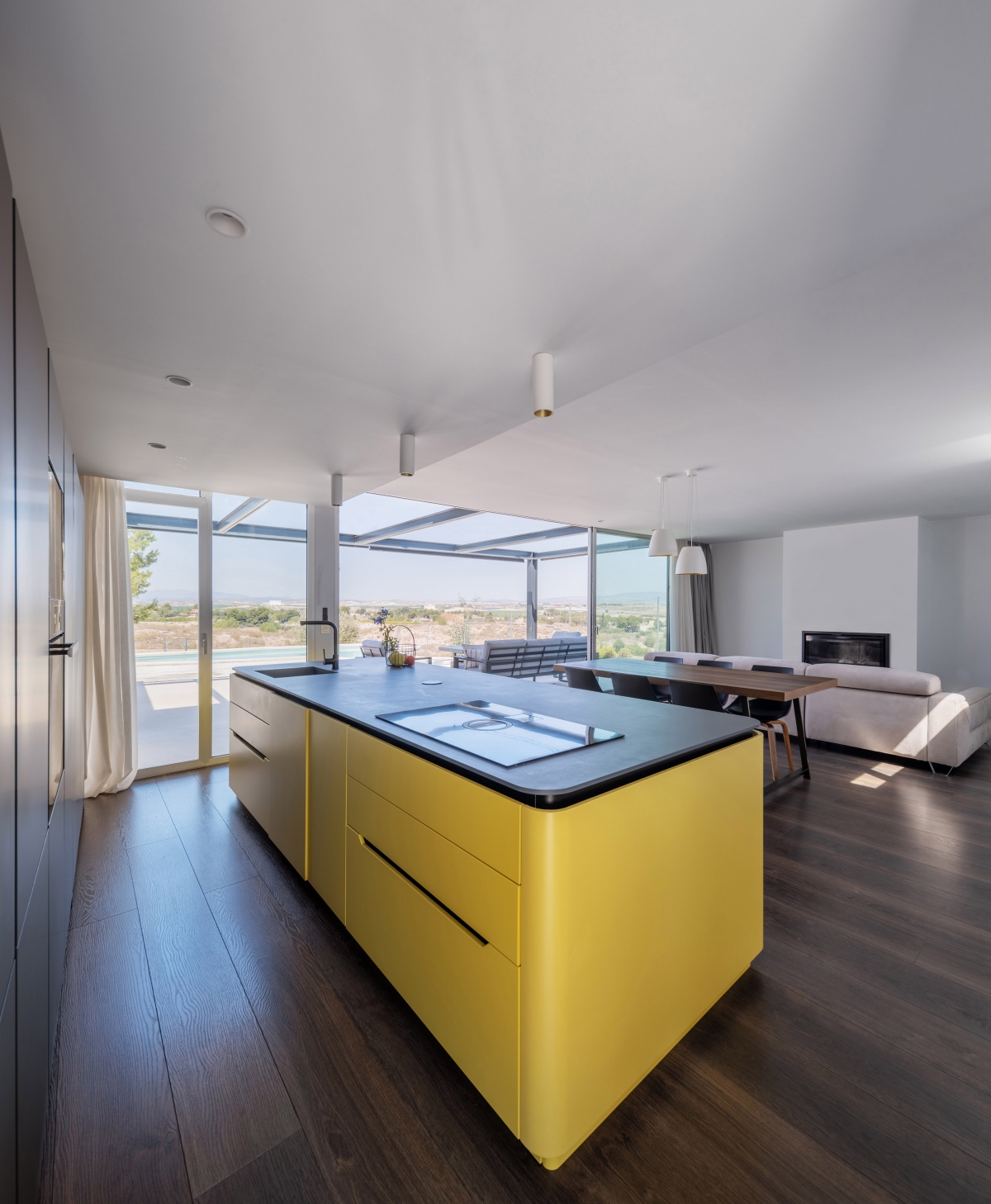  - Foto: DAVID FRUTOS