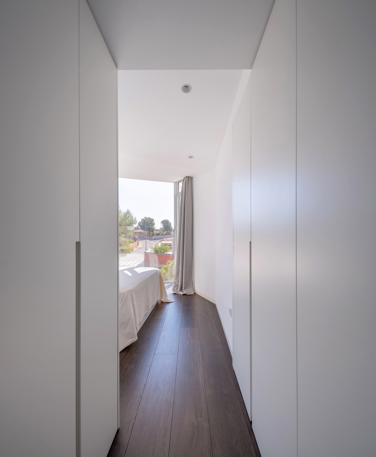  - Foto: DAVID FRUTOS