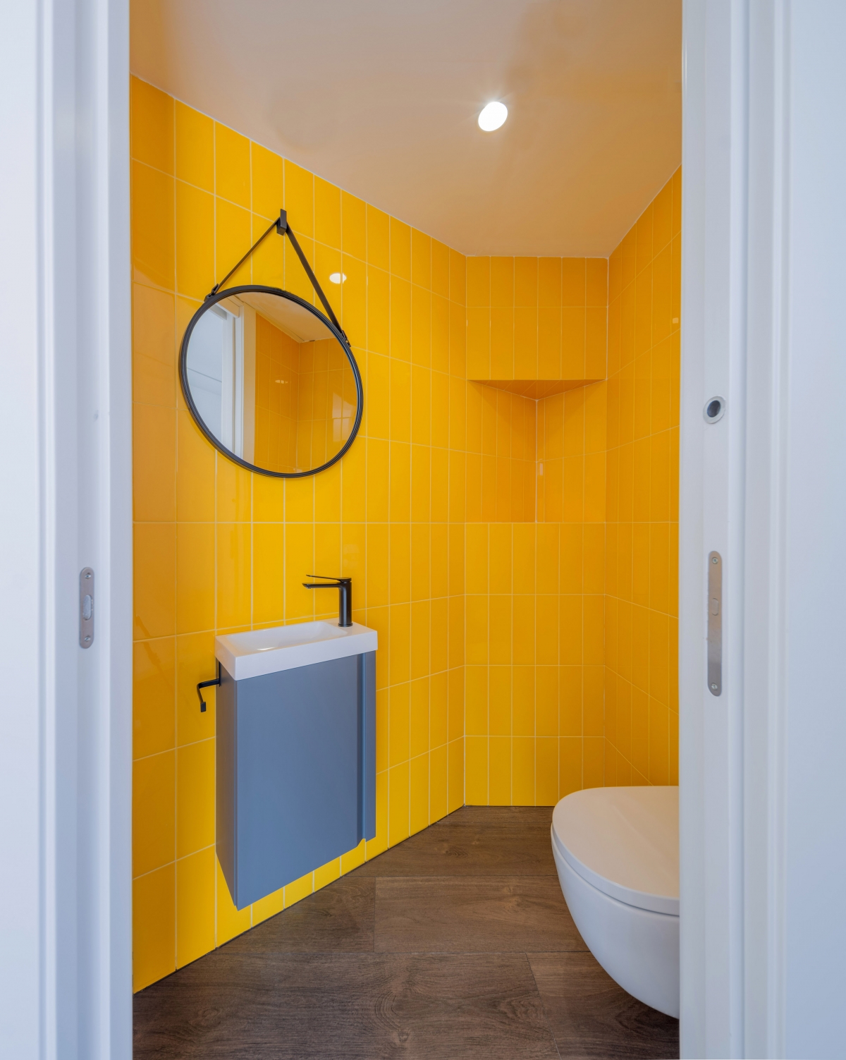  - Foto: DAVID FRUTOS