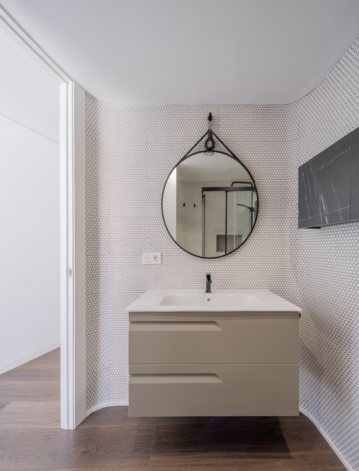  - Foto: DAVID FRUTOS