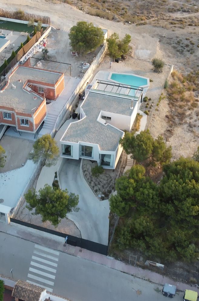  - Foto: DAVID FRUTOS