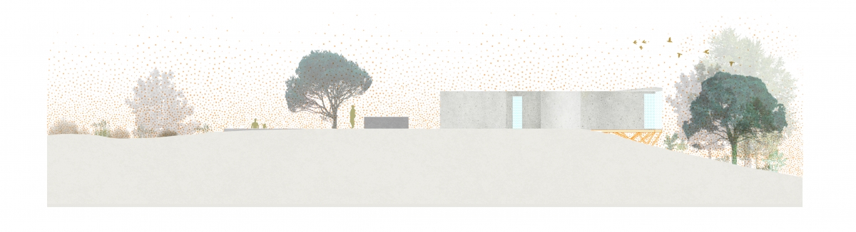  - Foto: DAVID FRUTOS