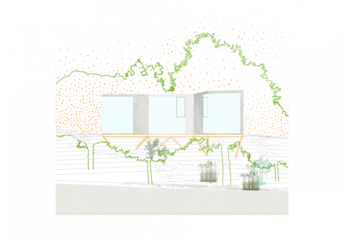  - Foto: DAVID FRUTOS