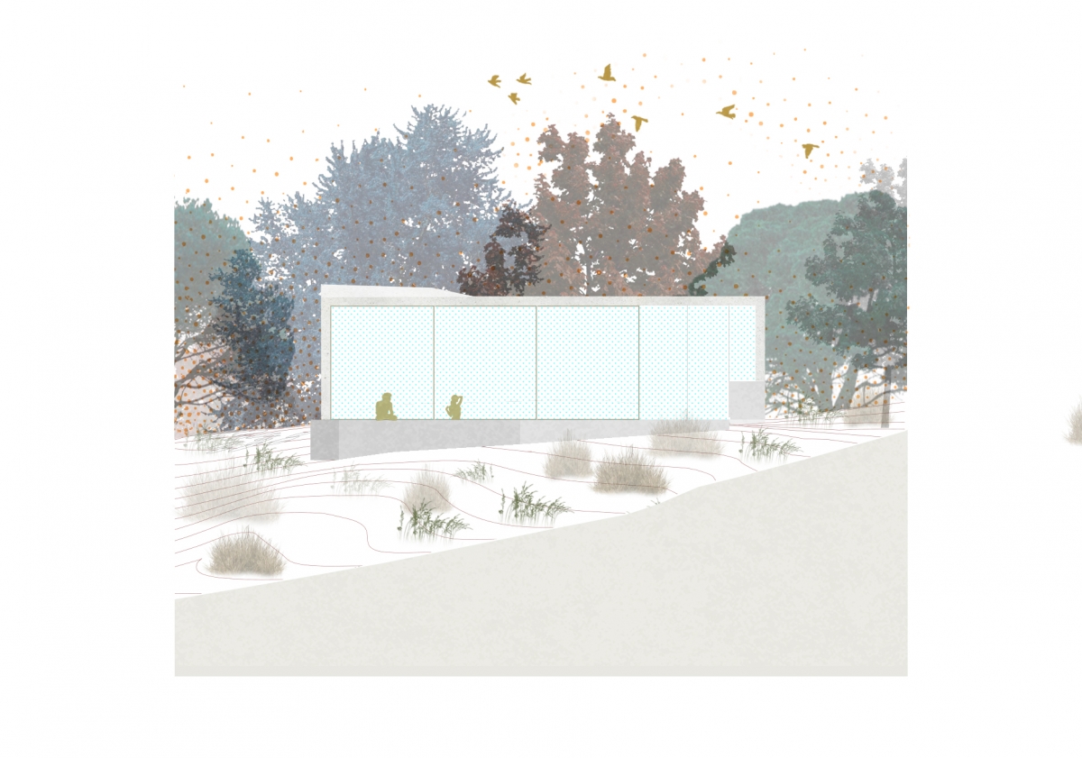  - Foto: DAVID FRUTOS