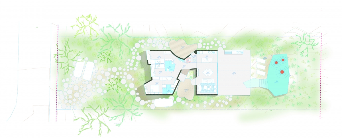  - Foto: DAVID FRUTOS